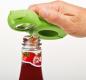 Preview: ambikon multi-opener 6 in 1 (green)
